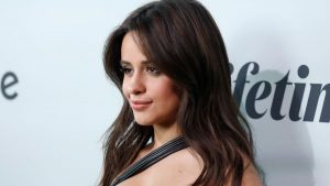 Camila Cabello confirma nueva relación: Conoce al joven que la conquistó