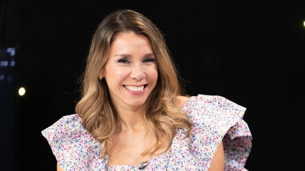 Cecilia Gutierrez Criticas