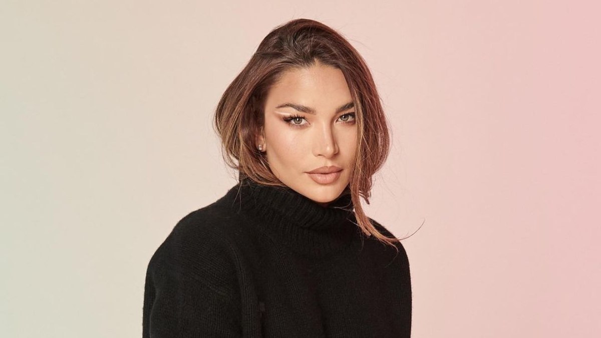 El video de Lisandra Silva "haciendo aseo" que se llenó de críticas