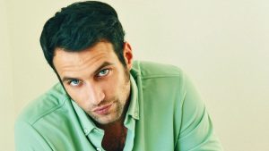 Diario de un Gigoló, la nueva apuesta de Netflix comparada con 365 Días