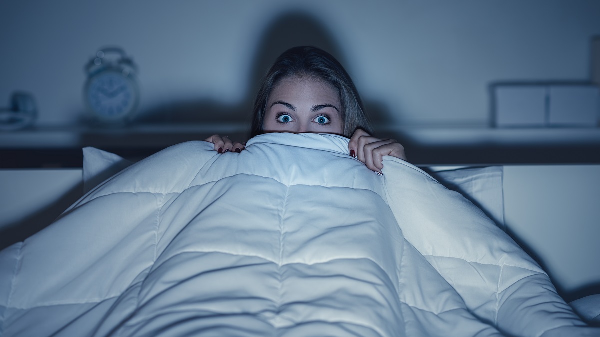 Los mejores documentales de crímenes reales para ver en Netflix