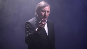 ¡Buenas noticias! El Día Menos Pensado regresa con nueva temporada