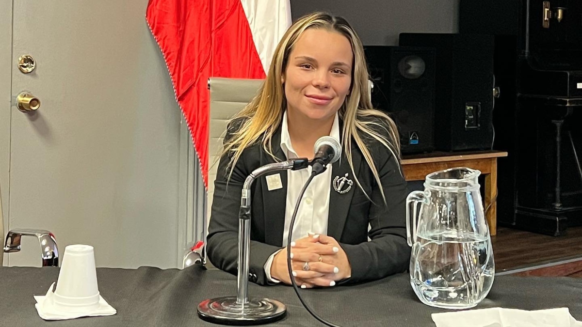 Impacto por fallecimiento de abogada en motel: Familia anunció querella ante confusiones del caso