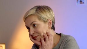 "Yo lo amo": Fran García-Huidobro recordará en De Tú a Tú su relación con JC Rodríguez