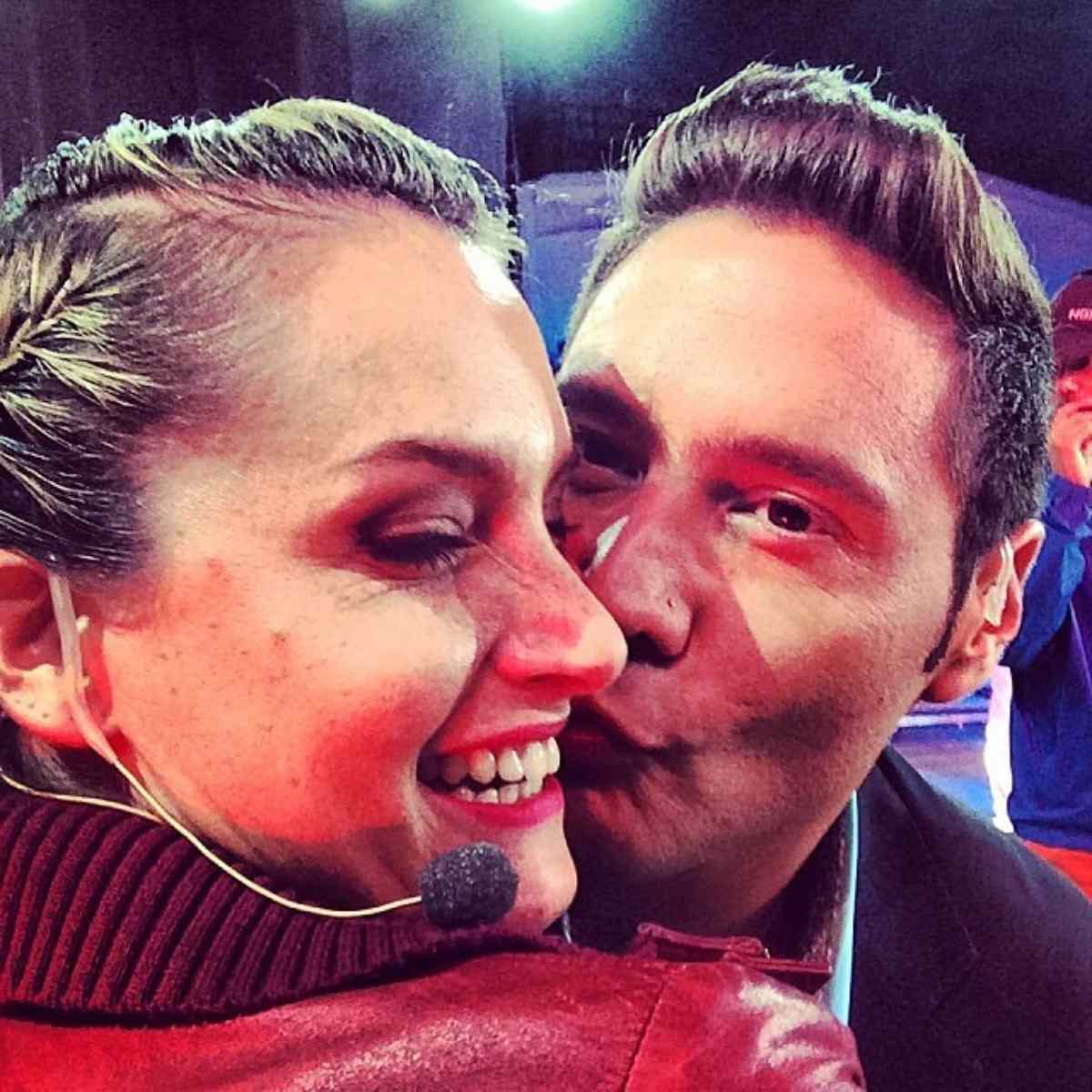 Francisco Saavedra Begona Basauri 