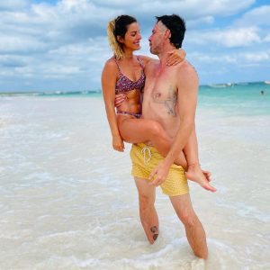 Gonzalo Valenzuela Quiebre 