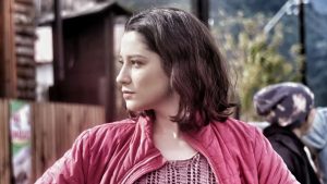 Fernanda Salazar sorprende al mostrar lo grande que está su hijo