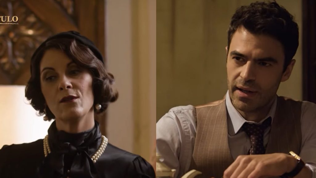 Hijos Del Desierto Gaspar Antonia