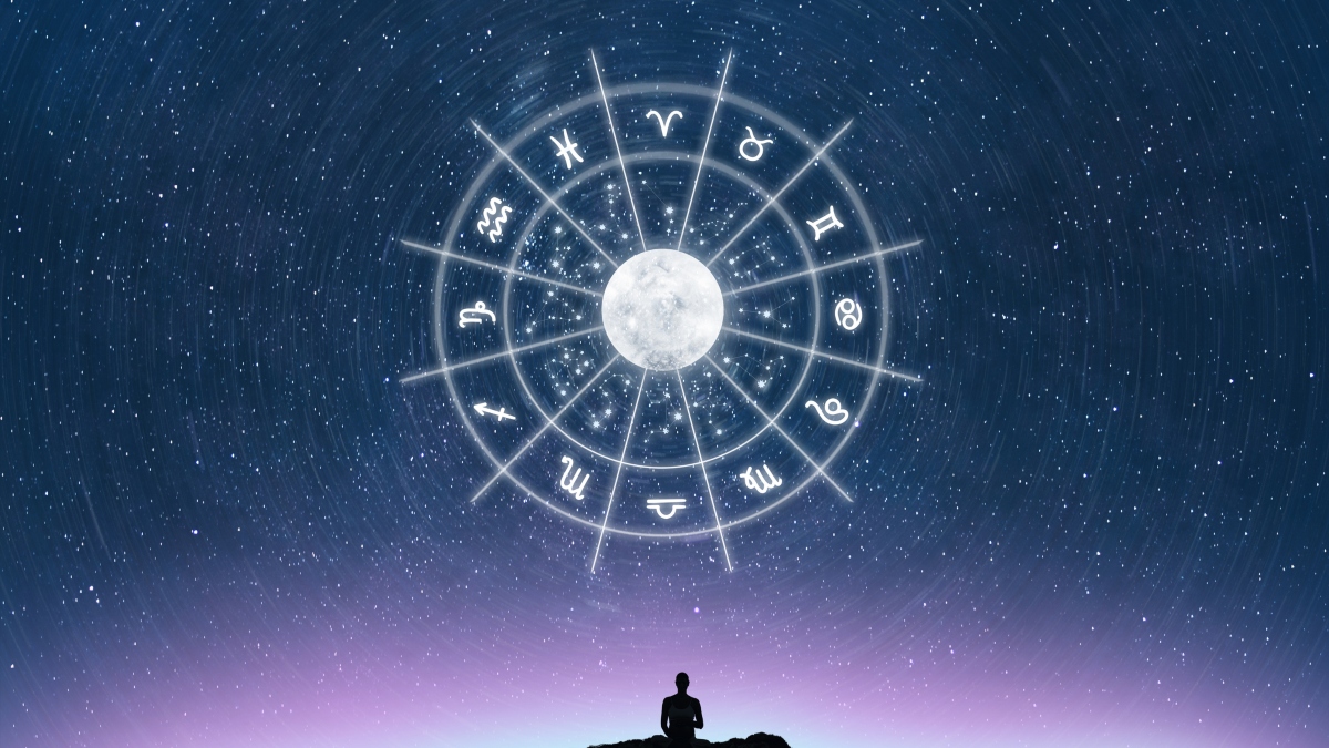 Horóscopo: Tiempo para resolver conflictos y así poder encontrar el equilibrio