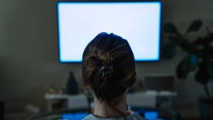 Series y películas para ver según tu signo del zodíaco, según HBO Max