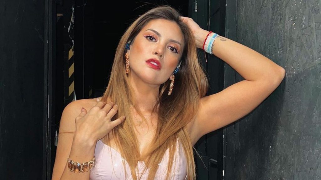 Karen Bejarano Discipulo Del Chef 4