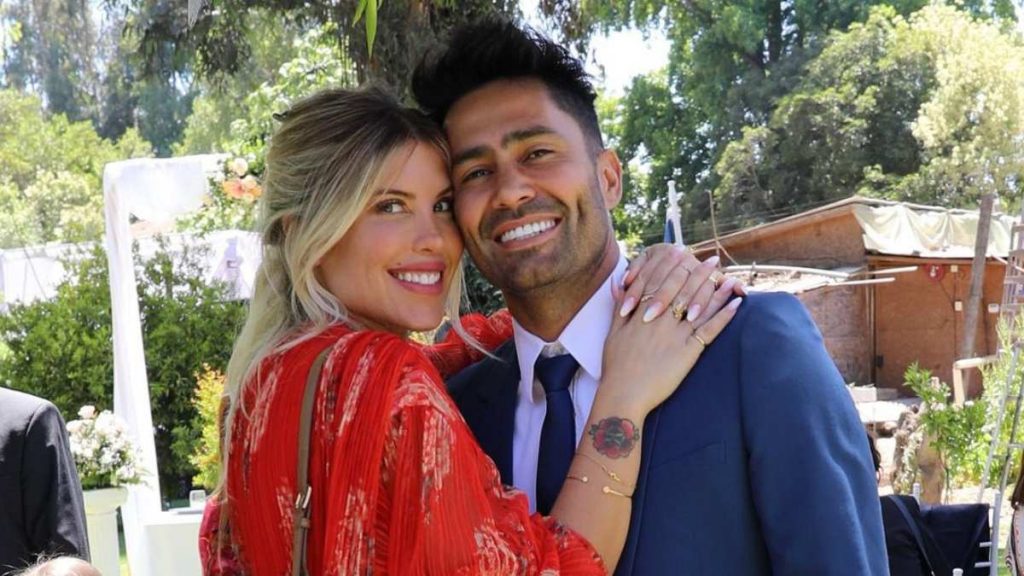 Luis Jimenez Cote Lopez