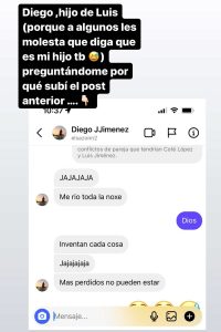 Mago Jimenez Cote Lopez  