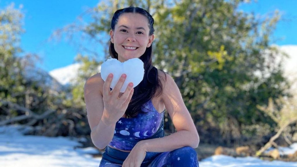 Maternidad Marita Garcia