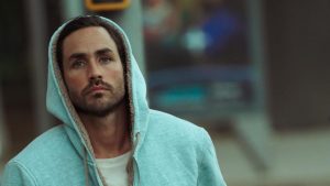 Matías Assler pasa un gran susto en España: fue víctima de un asalto