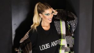 "Y me pregunté...": La intima confesión de Coté López sobre su matrimonio