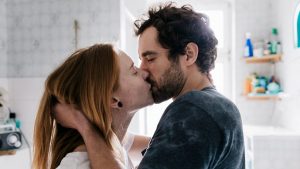 Mujeres emocionalmente no disponibles: ¿Qué tipos de relaciones atraen?