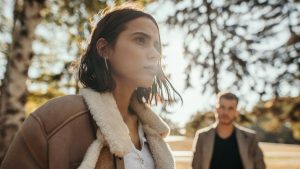 4 sugerencias para rescatar tu relación amorosa