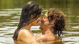 "Pantanal": CHV estrenará nueva versión de la clásica teleserie
