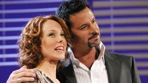 Hermana de Felipe Camiroaga despide a su mascota recordando al animador