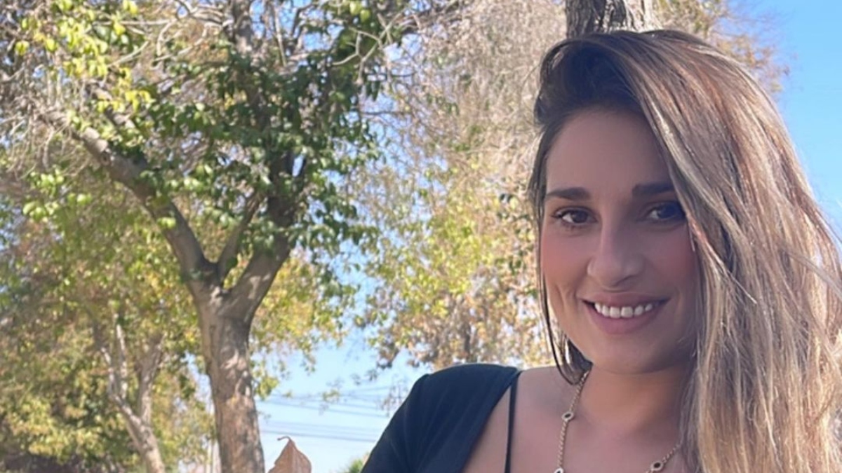 El duro descargo de Perla Ilich tras dos intentos de robo: "Esto es el colmo"