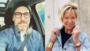 Raquel Argandona Jose Antonio Neme