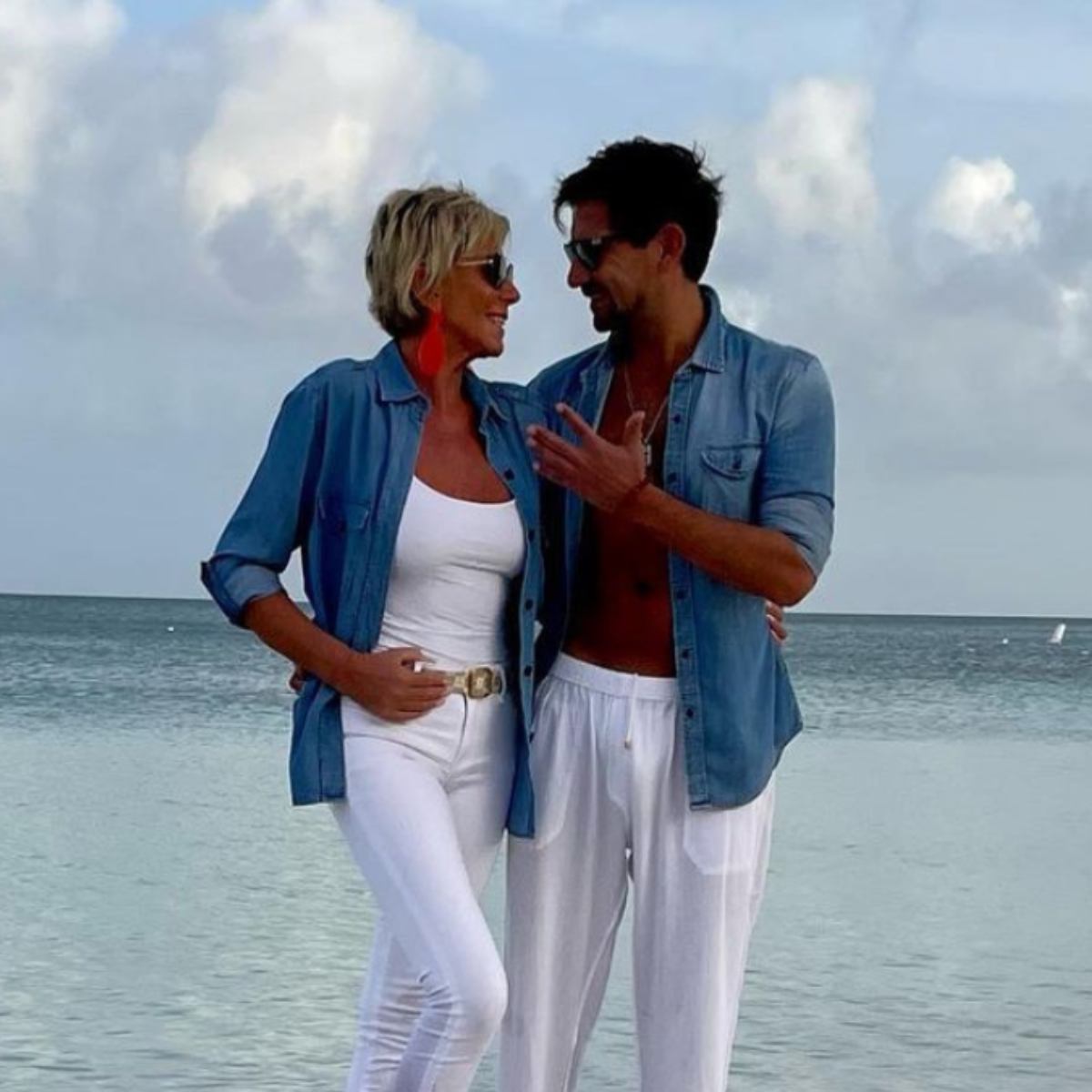 Raquel Argandona Prediccion 