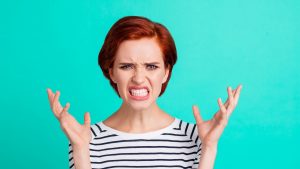 Estos son los signos del zodíaco con los que no deberías pelear nunca