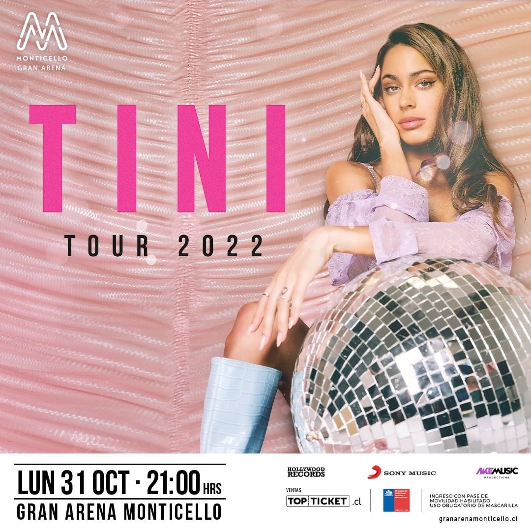 Tini
