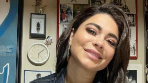 Video Antonella Rios