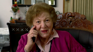 ¡Increíble! Yolanda Sultana revelará su trayectoria como vidente en Te Paso A Buscar