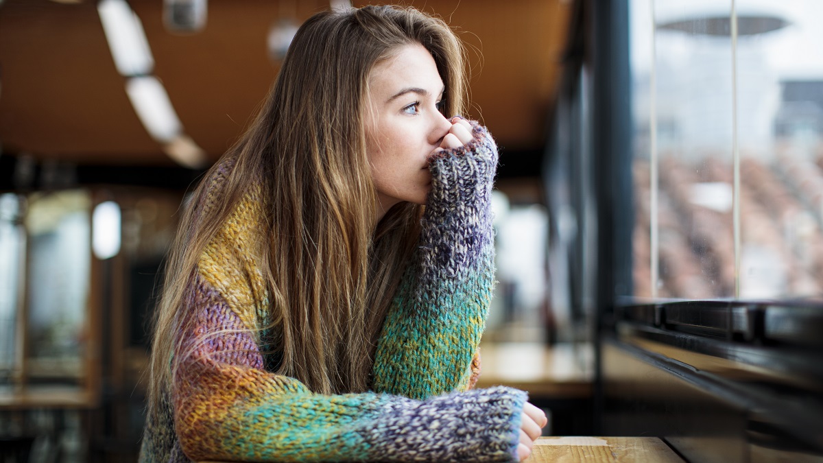 5 signos del zodíaco que le temen al amor: los motivos