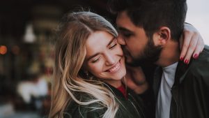 Zodíaco del amor: ¿cómo son los signos del horóscopo cuando se enamoran?