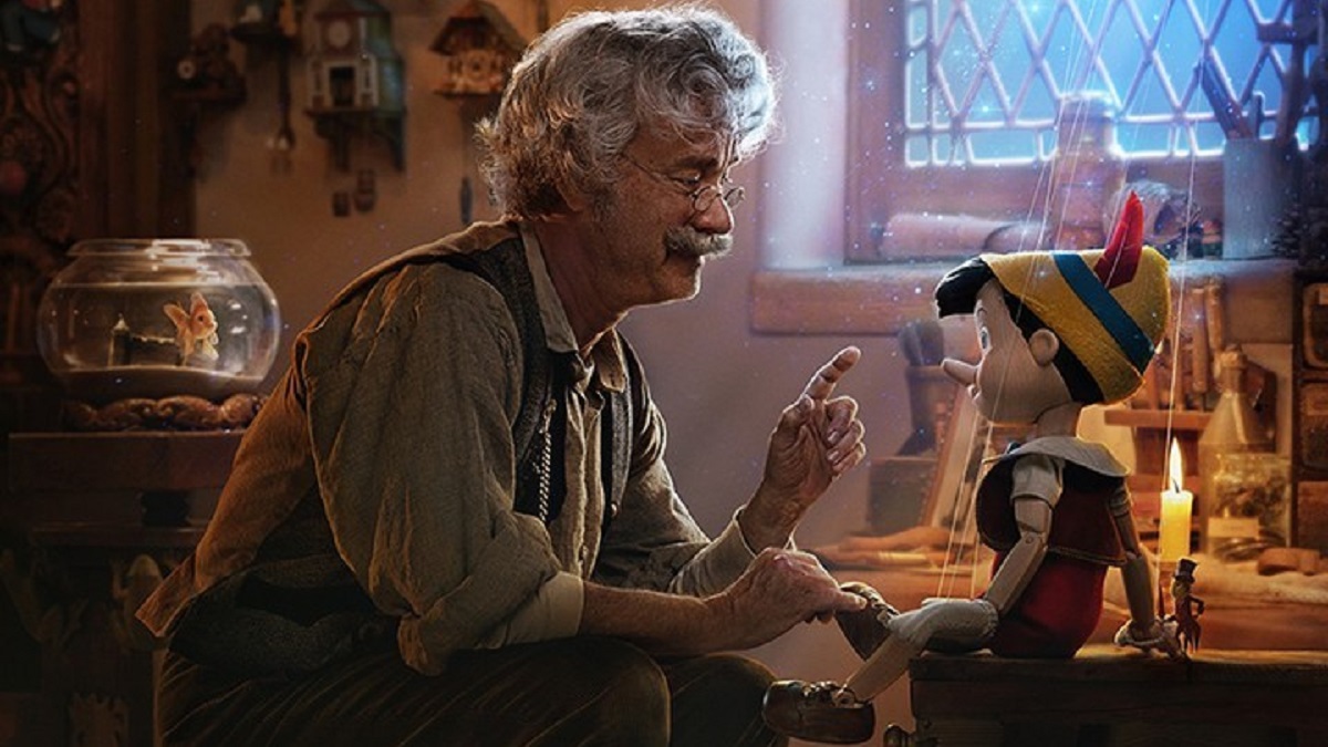 ¿Qué es el Disney+ Day y cuáles serán las películas más importantes que se estrenan?