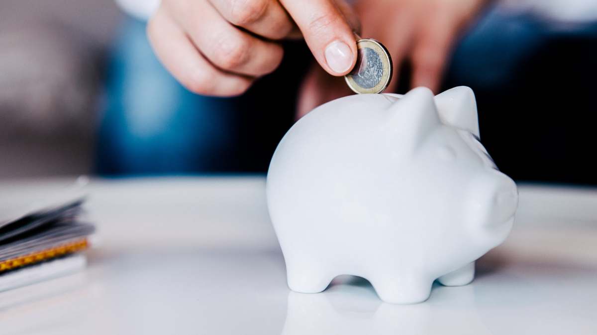 7 tips para ahorrar dinero y lograr tu viaje soñado