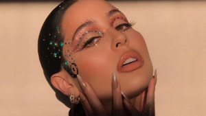 Brillos En Los Ojos (7)