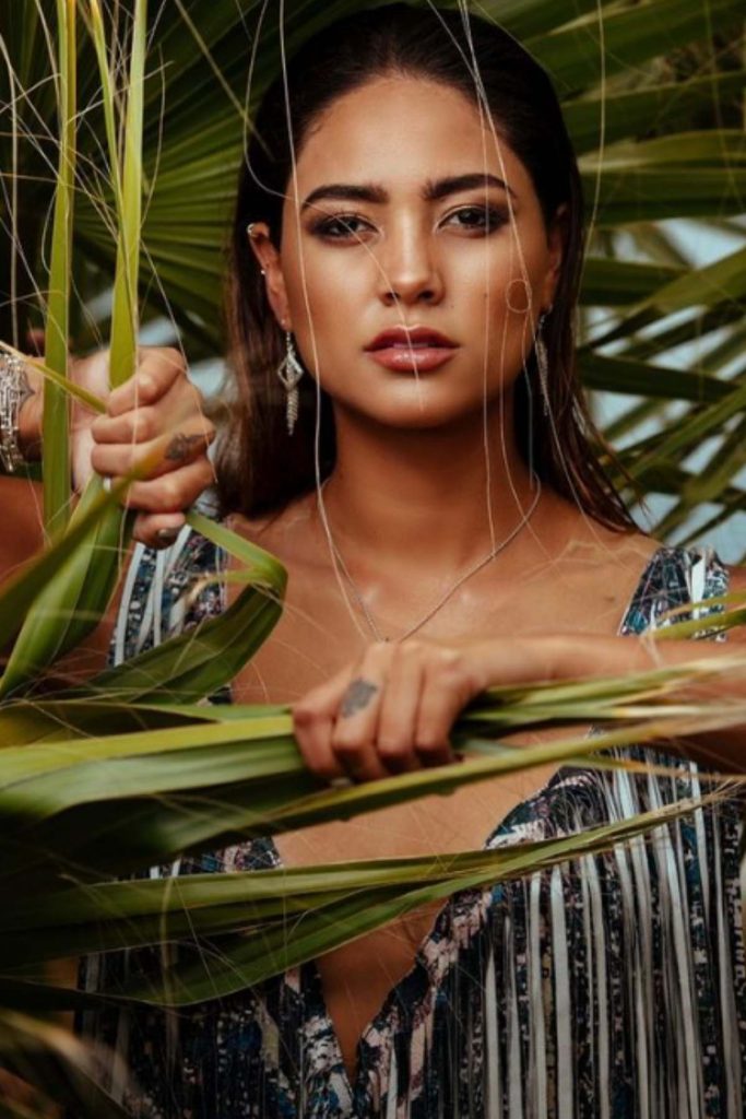 Camila Recabarren (2)