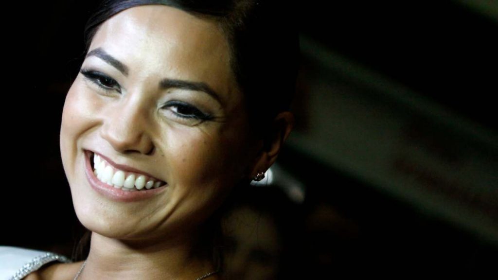 Camila Recabarren (3)