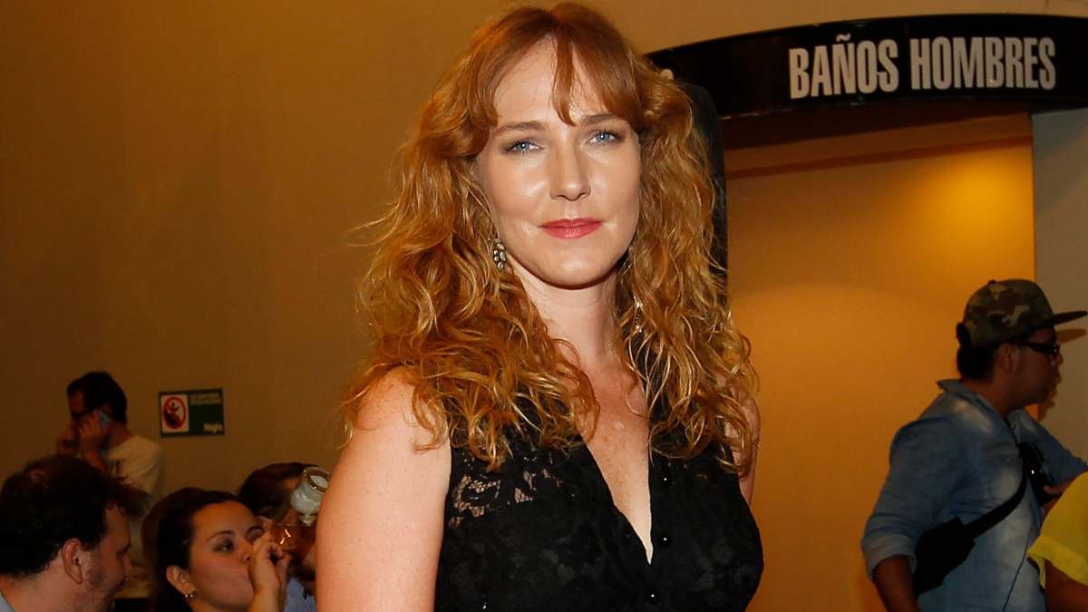 "Anda lloriqueando": Las fuertes críticas de Catalina Pulido hacia Mauricio Pesutic