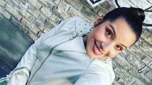 ¿Cómo sigue Coté Quintanilla tras la dura lesión en su pierna?