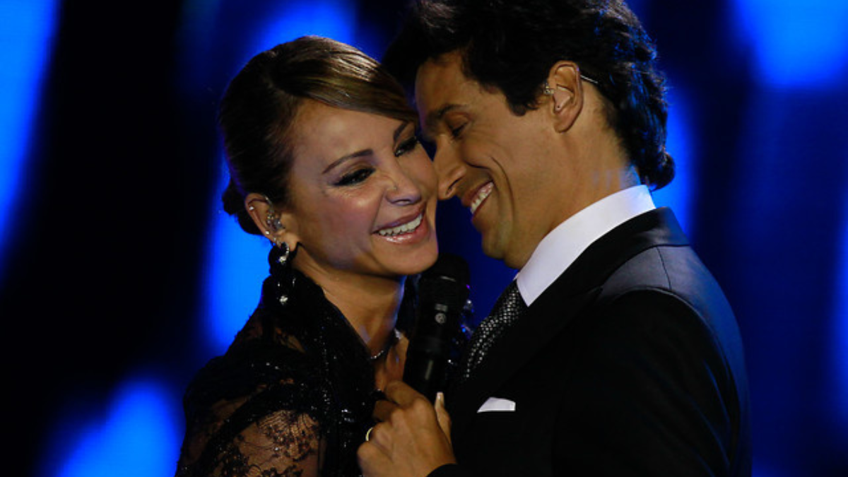 Créditos Agencia UNO (2)