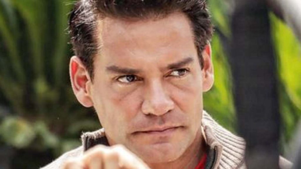 Cristián De La Fuente (1)