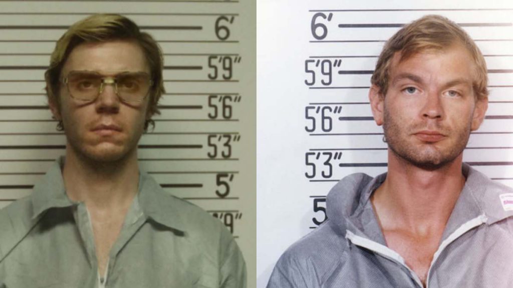 Dahmer (1)