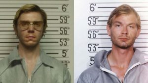Las cintas de Jeffrey Dahmer: el próximo estreno de Netflix de la historia del asesino desde su punto de vista