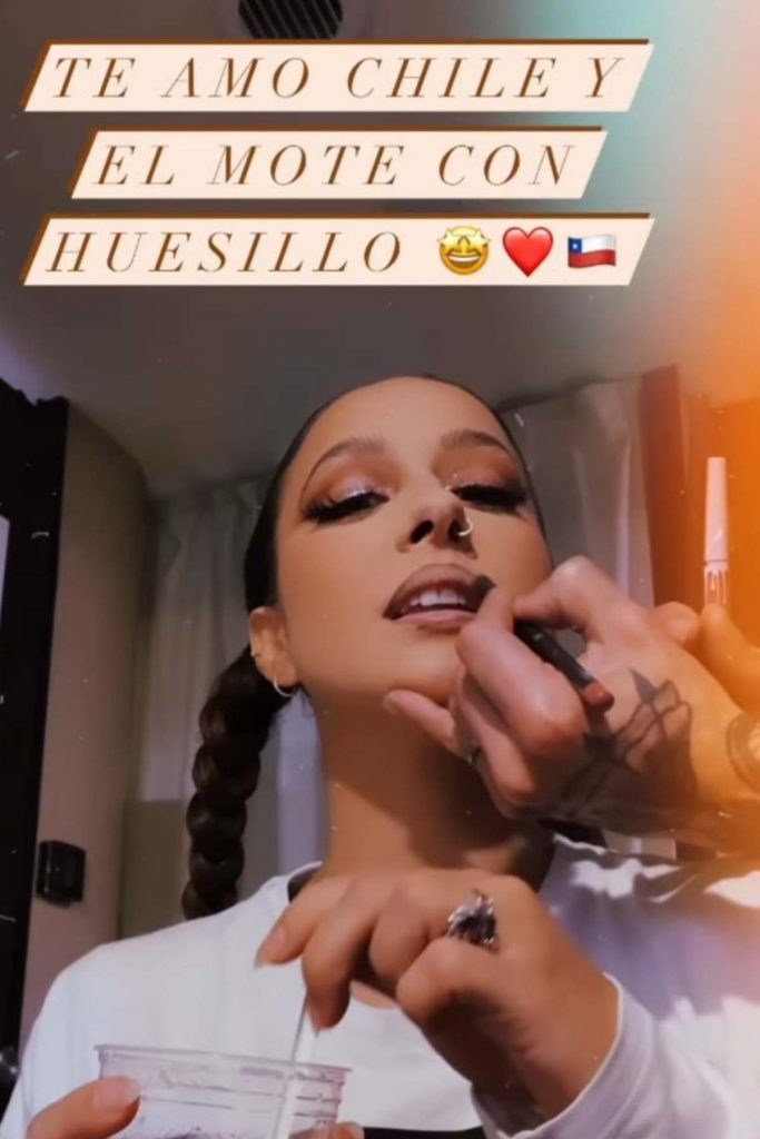 Denise Rosenthal (1)