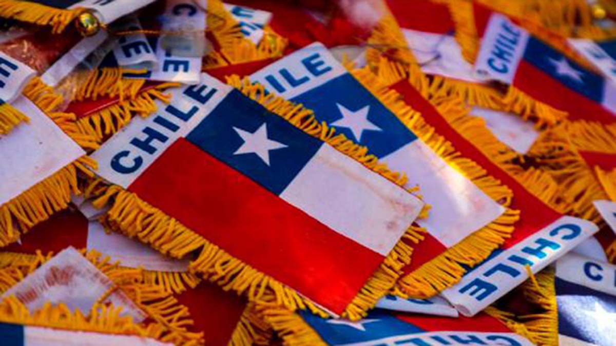 Pase de movilidad en Fiestas Patrias: ¿Lo necesito?