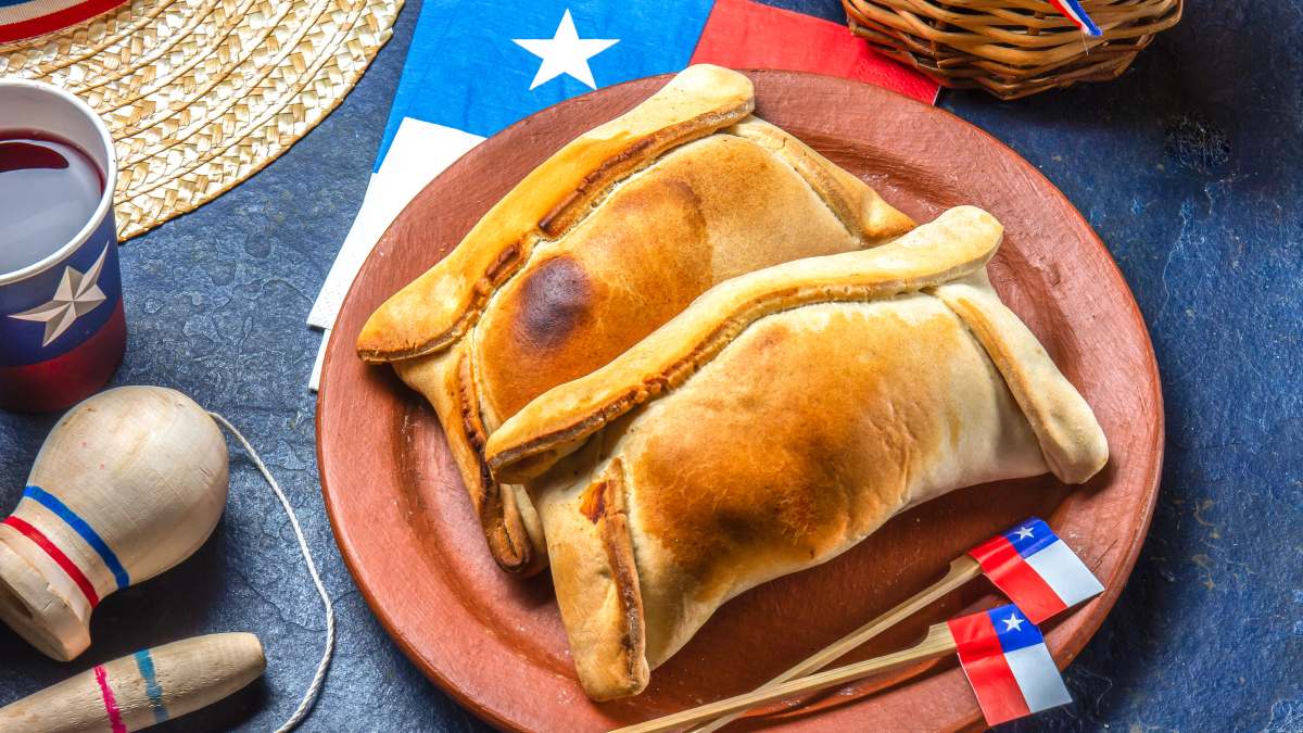 Consejos para pasar unas Fiestas Patrias saludables sin dejar de disfrutar