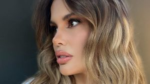 ¿Gala Caldirola está enamorada?: el mensaje que lo confirmaría