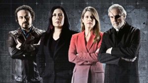 Mañana en Informe Especial: “Salud mental adolescente: Emergencia Nacional”