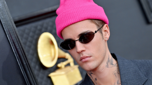 Sernac oficia a Productora Lotus por cancelación del concierto de Justin Bieber en Chile